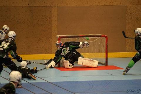 Elite Playoffs Angers vs Epernay c (228)