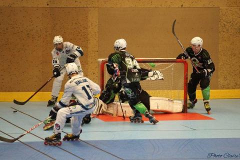 Elite Playoffs Angers vs Epernay c (229)