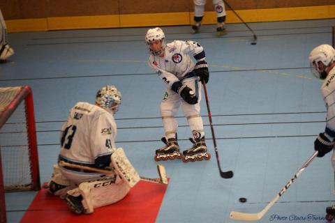 Elite Playoffs Angers vs Epernay c (23)