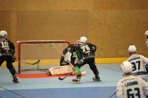 Elite Playoffs Angers vs Epernay c (231)
