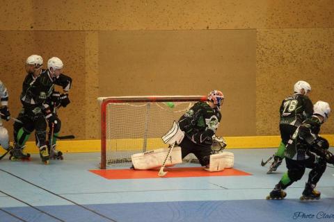 Elite Playoffs Angers vs Epernay c (232)