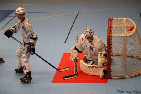 Elite Playoffs Angers vs Epernay c (233)