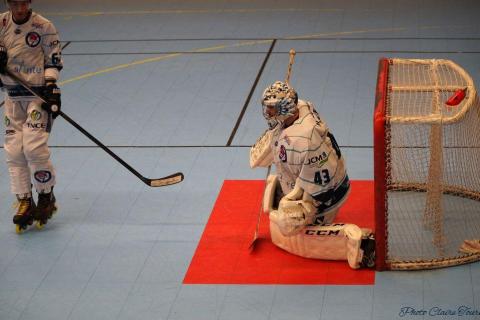 Elite Playoffs Angers vs Epernay c (234)