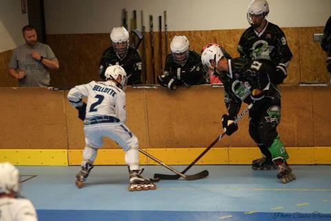 Elite Playoffs Angers vs Epernay c (236)