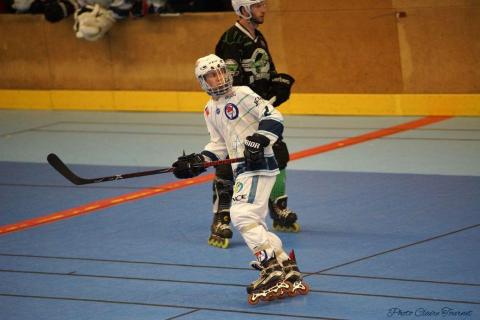 Elite Playoffs Angers vs Epernay c (237)
