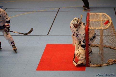 Elite Playoffs Angers vs Epernay c (238)