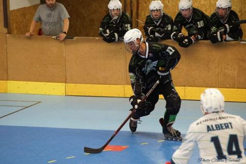 Elite Playoffs Angers vs Epernay c (241)