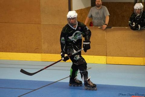 Elite Playoffs Angers vs Epernay c (242)