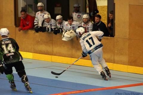 Elite Playoffs Angers vs Epernay c (243)