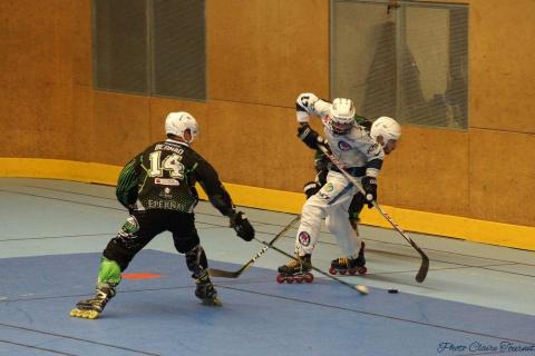 Elite Playoffs Angers vs Epernay c (244)