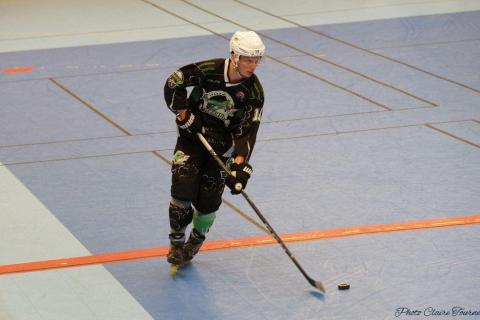 Elite Playoffs Angers vs Epernay c (245)