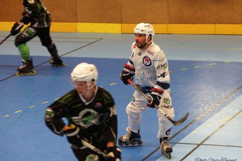 Elite Playoffs Angers vs Epernay c (246)