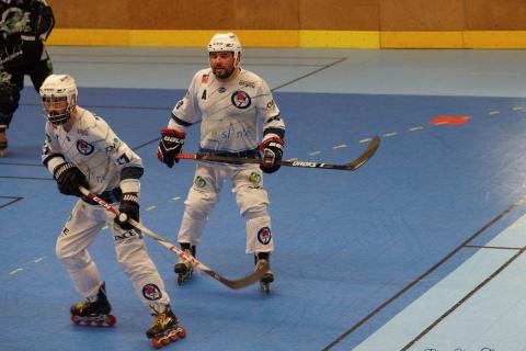 Elite Playoffs Angers vs Epernay c (247)