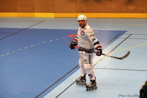 Elite Playoffs Angers vs Epernay c (248)