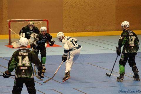 Elite Playoffs Angers vs Epernay c (249)