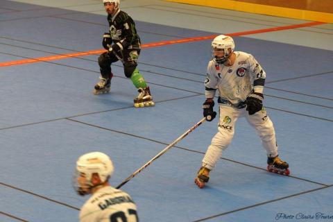 Elite Playoffs Angers vs Epernay c (251)