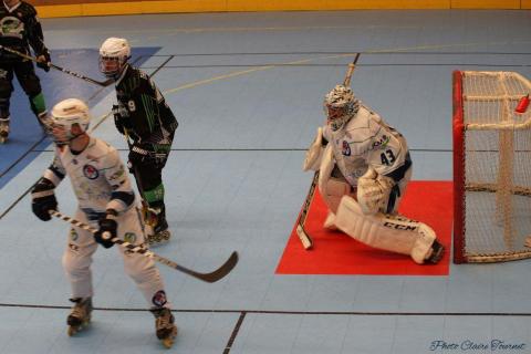 Elite Playoffs Angers vs Epernay c (252)