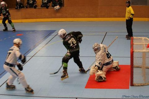 Elite Playoffs Angers vs Epernay c (253)