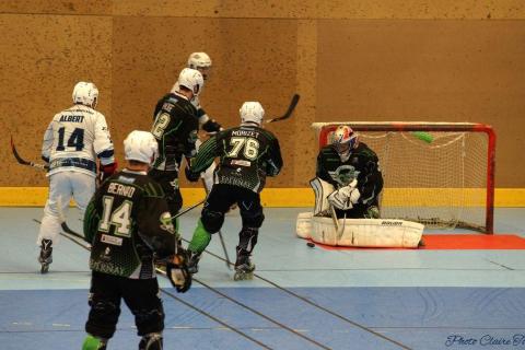 Elite Playoffs Angers vs Epernay c (254)