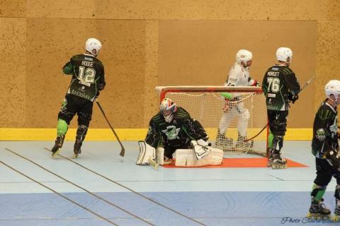 Elite Playoffs Angers vs Epernay c (255)