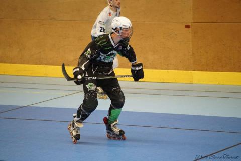 Elite Playoffs Angers vs Epernay c (256)