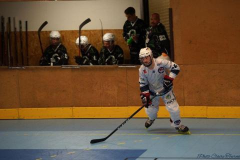 Elite Playoffs Angers vs Epernay c (258)