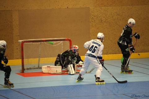 Elite Playoffs Angers vs Epernay c (259)