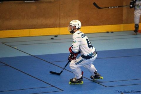 Elite Playoffs Angers vs Epernay c (26)
