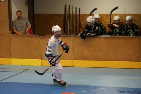 Elite Playoffs Angers vs Epernay c (261)