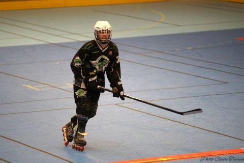 Elite Playoffs Angers vs Epernay c (262)