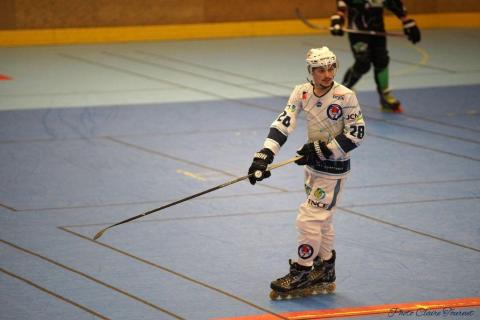Elite Playoffs Angers vs Epernay c (263)