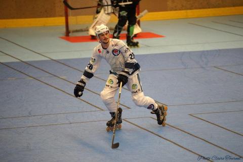 Elite Playoffs Angers vs Epernay c (264)