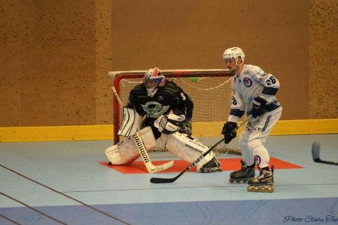 Elite Playoffs Angers vs Epernay c (265)