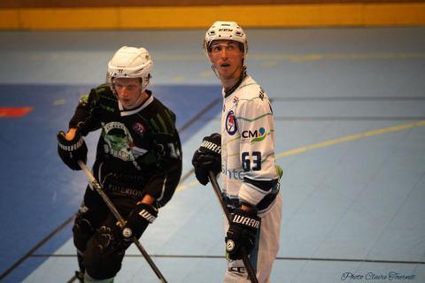 Elite Playoffs Angers vs Epernay c (267)