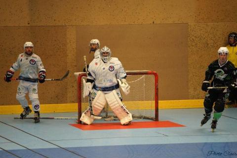 Elite Playoffs Angers vs Epernay c (268)