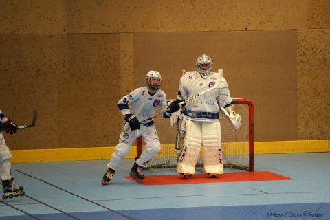 Elite Playoffs Angers vs Epernay c (269)