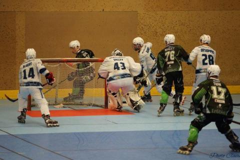 Elite Playoffs Angers vs Epernay c (271)