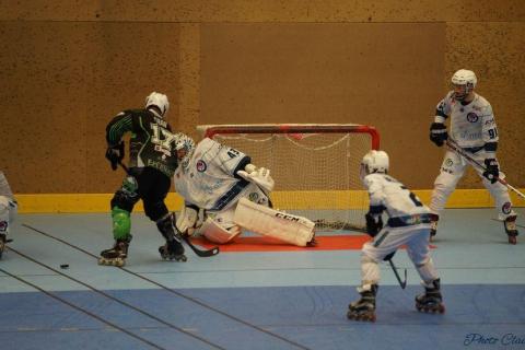 Elite Playoffs Angers vs Epernay c (272)