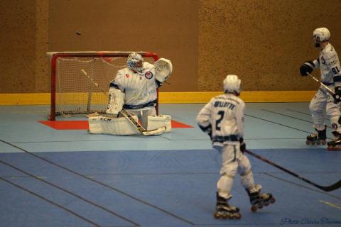 Elite Playoffs Angers vs Epernay c (273)