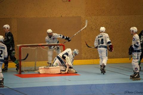 Elite Playoffs Angers vs Epernay c (274)
