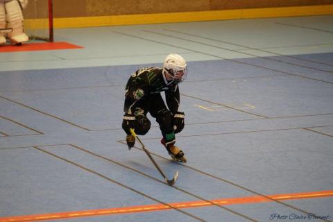 Elite Playoffs Angers vs Epernay c (275)