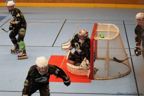 Elite Playoffs Angers vs Epernay c (276)