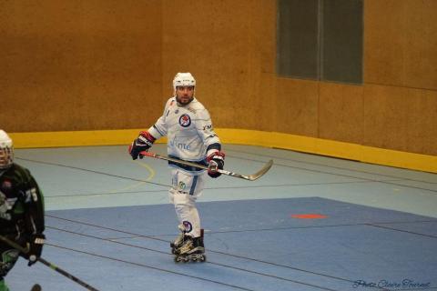 Elite Playoffs Angers vs Epernay c (278)