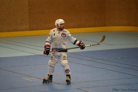 Elite Playoffs Angers vs Epernay c (279)