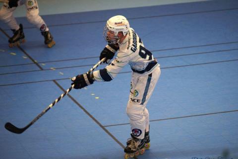 Elite Playoffs Angers vs Epernay c (28)