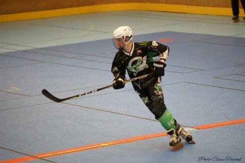 Elite Playoffs Angers vs Epernay c (280)