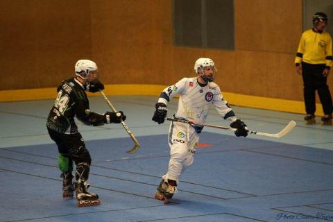 Elite Playoffs Angers vs Epernay c (281)