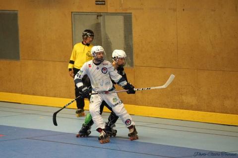 Elite Playoffs Angers vs Epernay c (282)