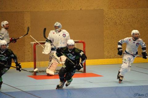 Elite Playoffs Angers vs Epernay c (283)