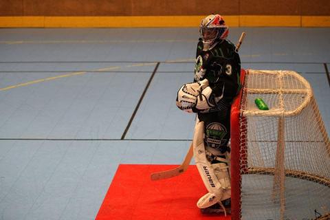 Elite Playoffs Angers vs Epernay c (284)